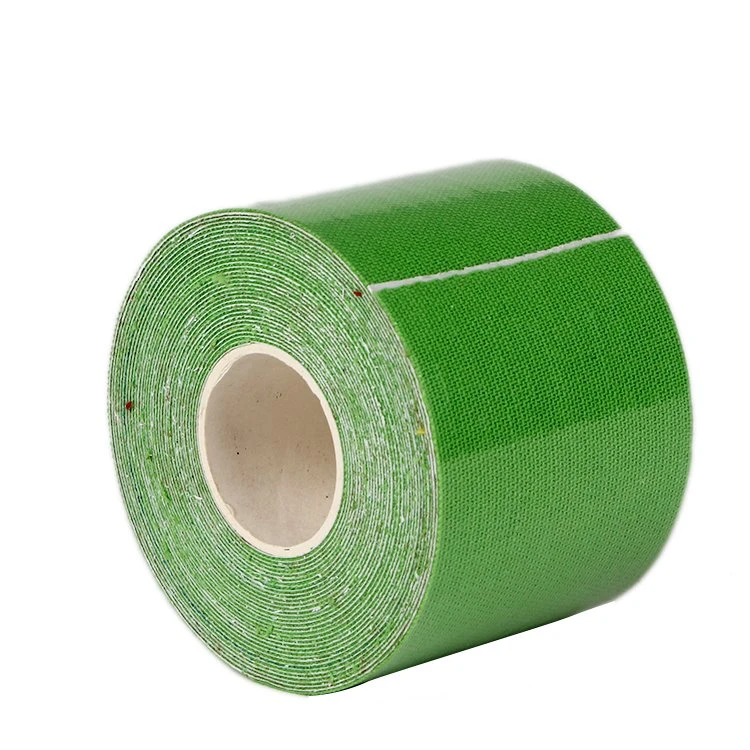 Elastoplast Strapping Elastoplast Strapping