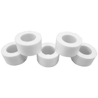 3m Alike Micropore chirurginė juosta
