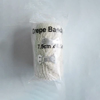 Medicininis elastinis tvarstis