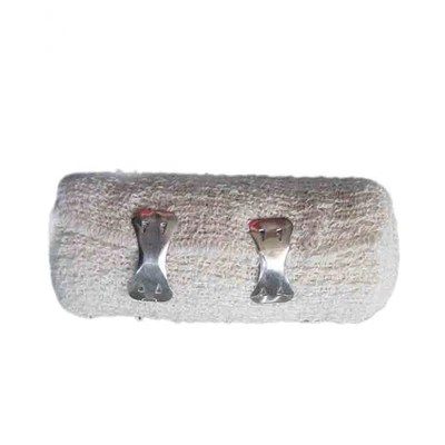 Krepinis tempiamasis tvarstis